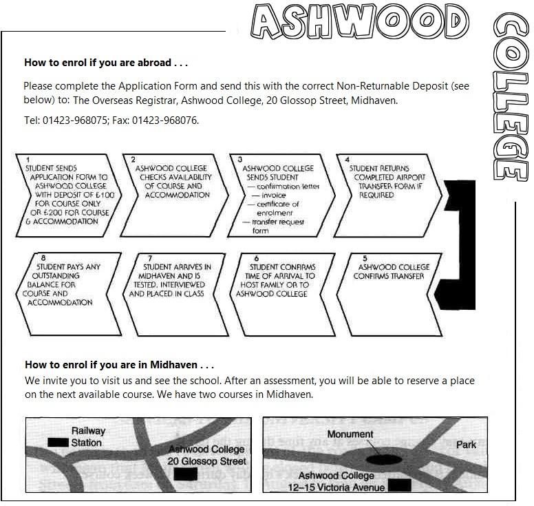 gt-reading-ashwood-college