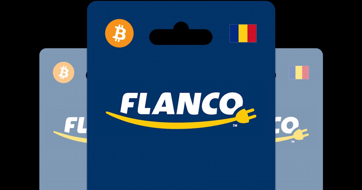 Romania gift cards 