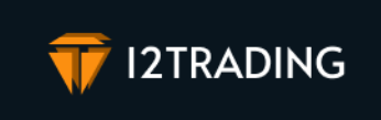 I2Trading logo