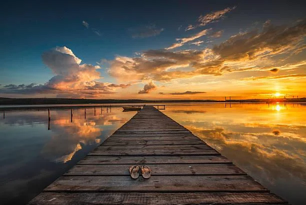 Nature’s Drama in 15 Unforgettable Photos, dramatic landscapes, unforgettable nature, nature, landscape, wild scenes, photo drama