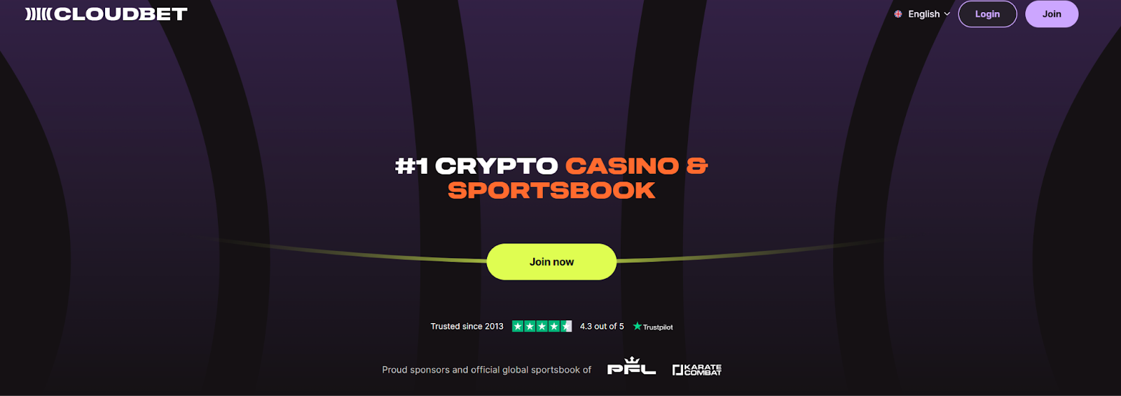 7 Crypto & Bitcoin Casinos That Actually Pay Out - Other - Pley