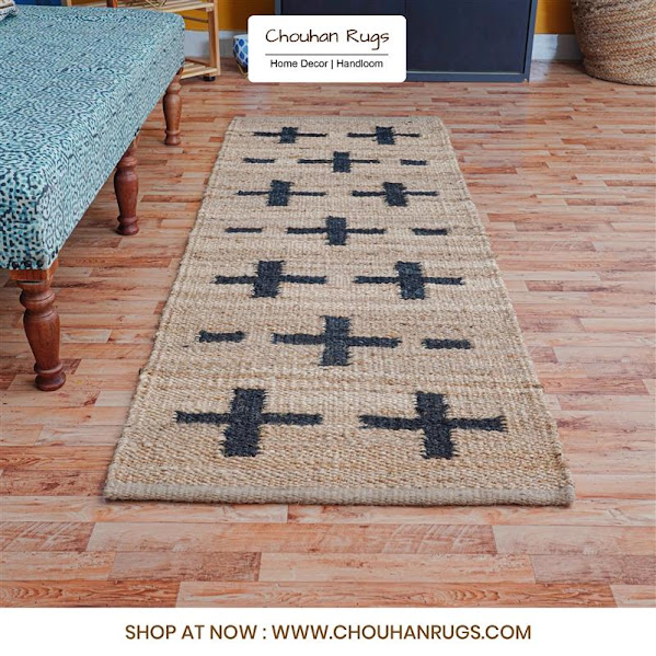 kitchen runner rugs