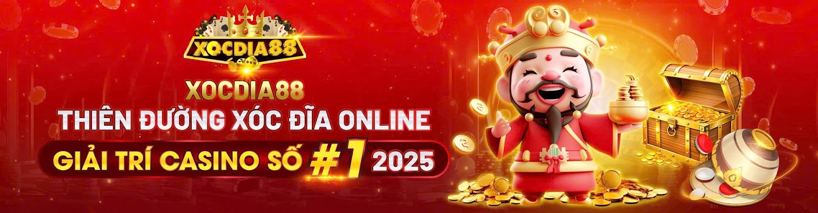 XocDia88 cong game bai truc tuyen hang dau