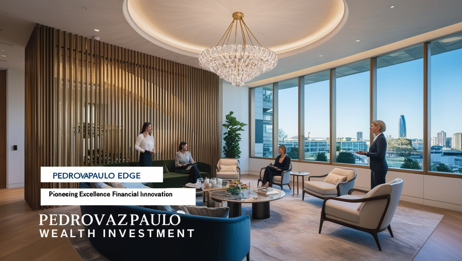 pedrovazpaulo wealth investment