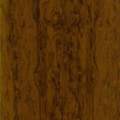 A close-up of a wood grain

Description automatically generated