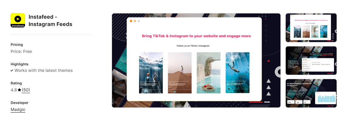 instagram-feed-for-shopify-1