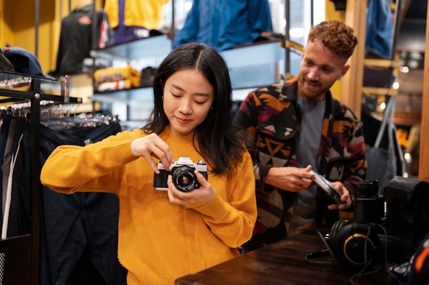 Global Events Shaping Fashion Industry News