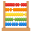 Decorative Element