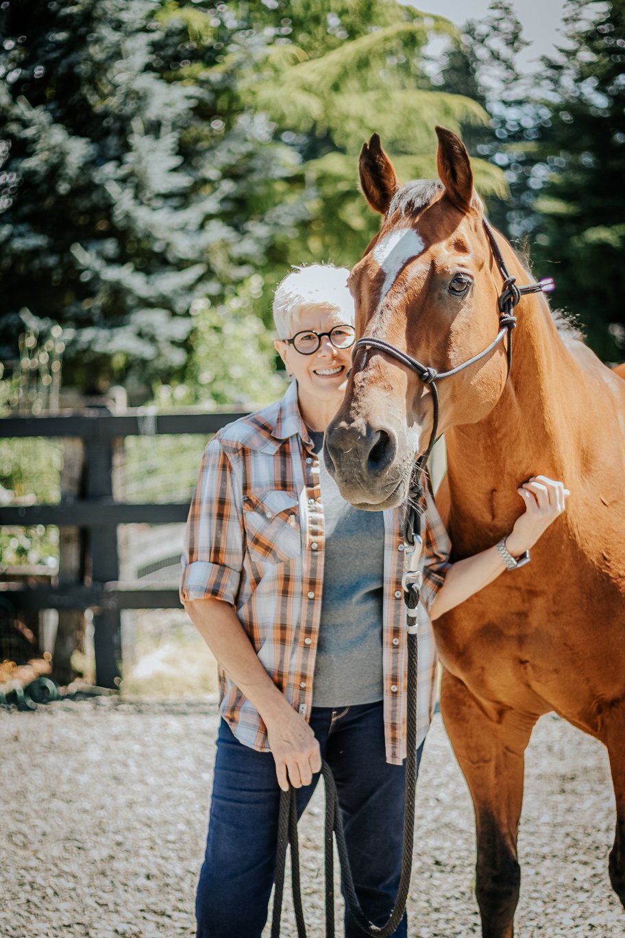 sue willoughby, the founder of willoughby coaching llc, has made it her life’s mission to help women over break free from the constraints that have long held them back, ad