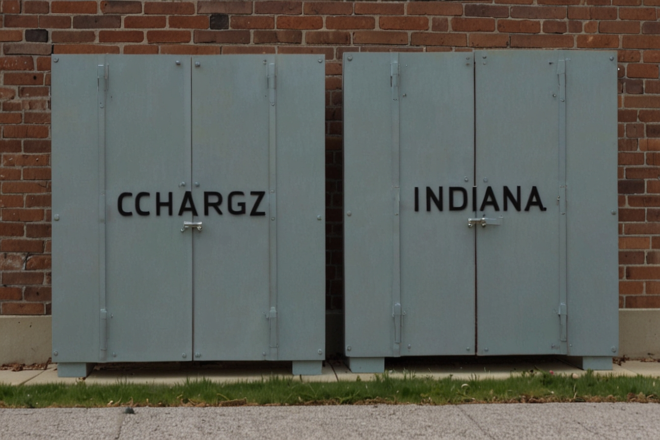 Indiana Charge 72.13: Resident Park/HMD