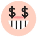 TikTok Emoji Codes
