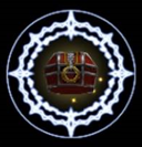 Medal of Honor Vault