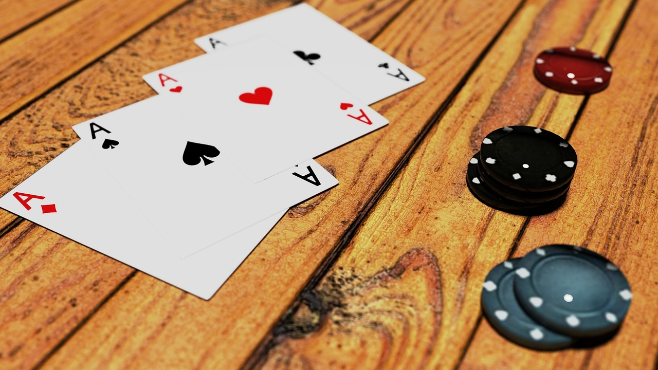chumash online casino
