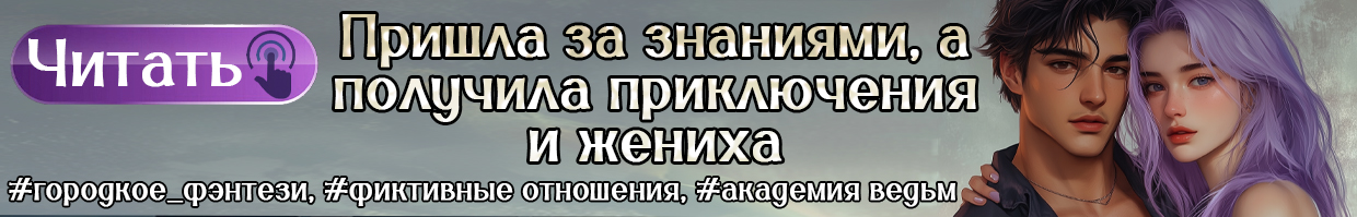 AD_4nXdOgBVmTjk3gWskCoRuBGnXfd4jTPufHGozAUqb02tJNsfZC3Lj0_JRil5FwbHs3PxBXRK9nVAOarbar1i_9BNltGcSuoGgkjdInn3RWKfEHAELTP3CIAi-IZSc--gStxPBDW0p?key=6pLcb5ycYGESW29JTa_krzBZ