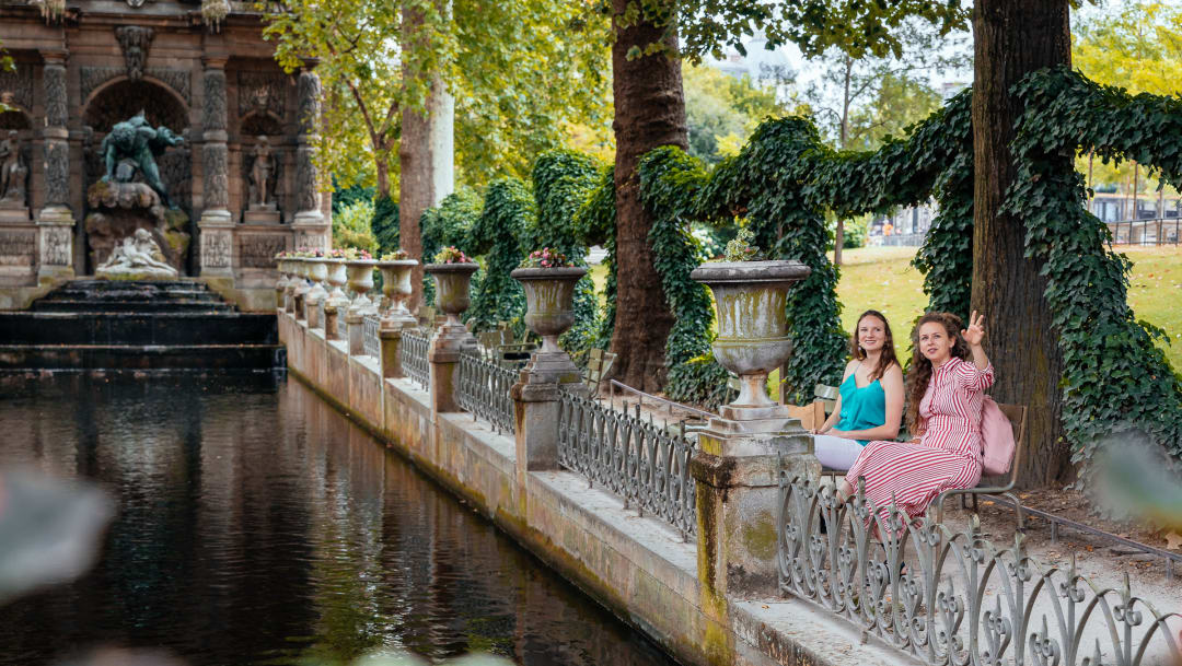 What to Do in Paris This Weekend: Top 12 Local Experiences