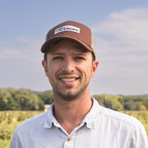 A person wearing a brown hat

AI-generated content may be incorrect.