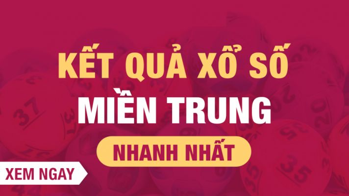 Xổ số miền Trung tại UK88 là gì mà hot thế?