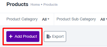 A screenshot of a product box

Description automatically generated