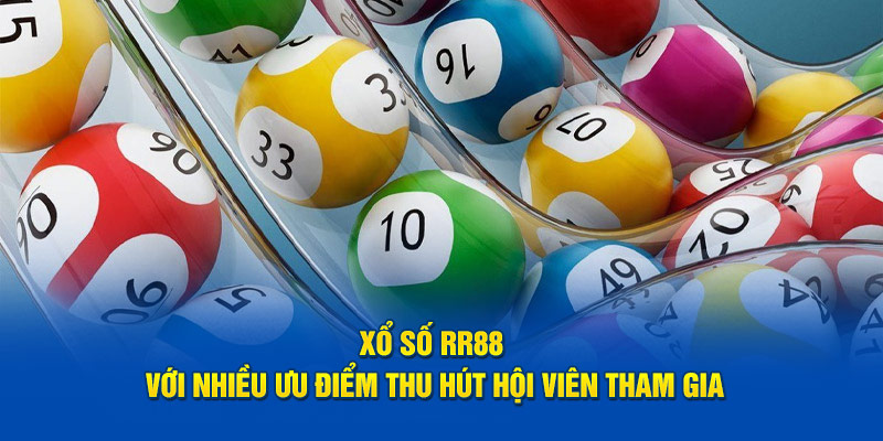 RR88 - Hình 1