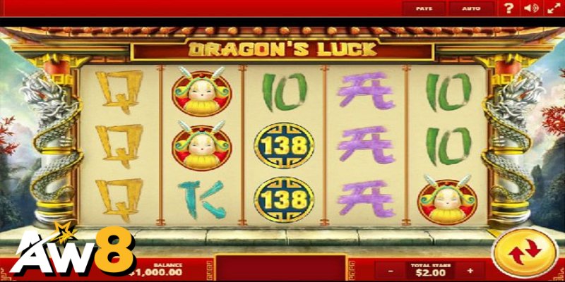 AD_4nXdOo5HxXU79t-7kwiUf-fEzIXCI_W6pdMJK5Zu4XJ0E4huiZahgjRBh8W_knyRGpu0fM7xE17zEpyWtSF-URihBsiNBtQf0Fzt1_DJ_PzBL5eKB2xgXBXfT9wqiSTilmA5xZ-rjD_D0V9bIrcVjdbOB67u5