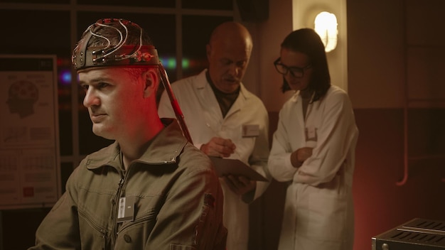 How Physicians Tackle Medical Mysteries