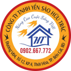 Yến Sào Hữu Trác