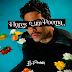 [News] “Flores e um Poema”: o novo capítulo musical de El Pavuna