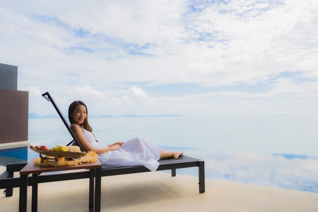 Family-Friendly Hotels for Memorable Vacations