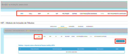 Tela de celular com publicação numa rede social

Descrição gerada automaticamente