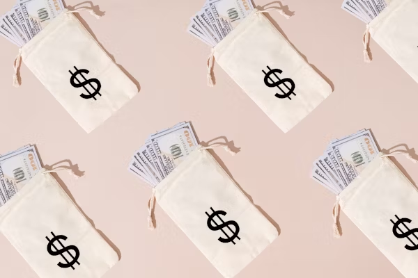 Shopify pricing & WooCommerce pricing