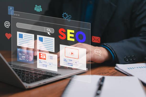 C:\Users\admin\Downloads\seo 2.jpg
