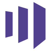 marketo logo