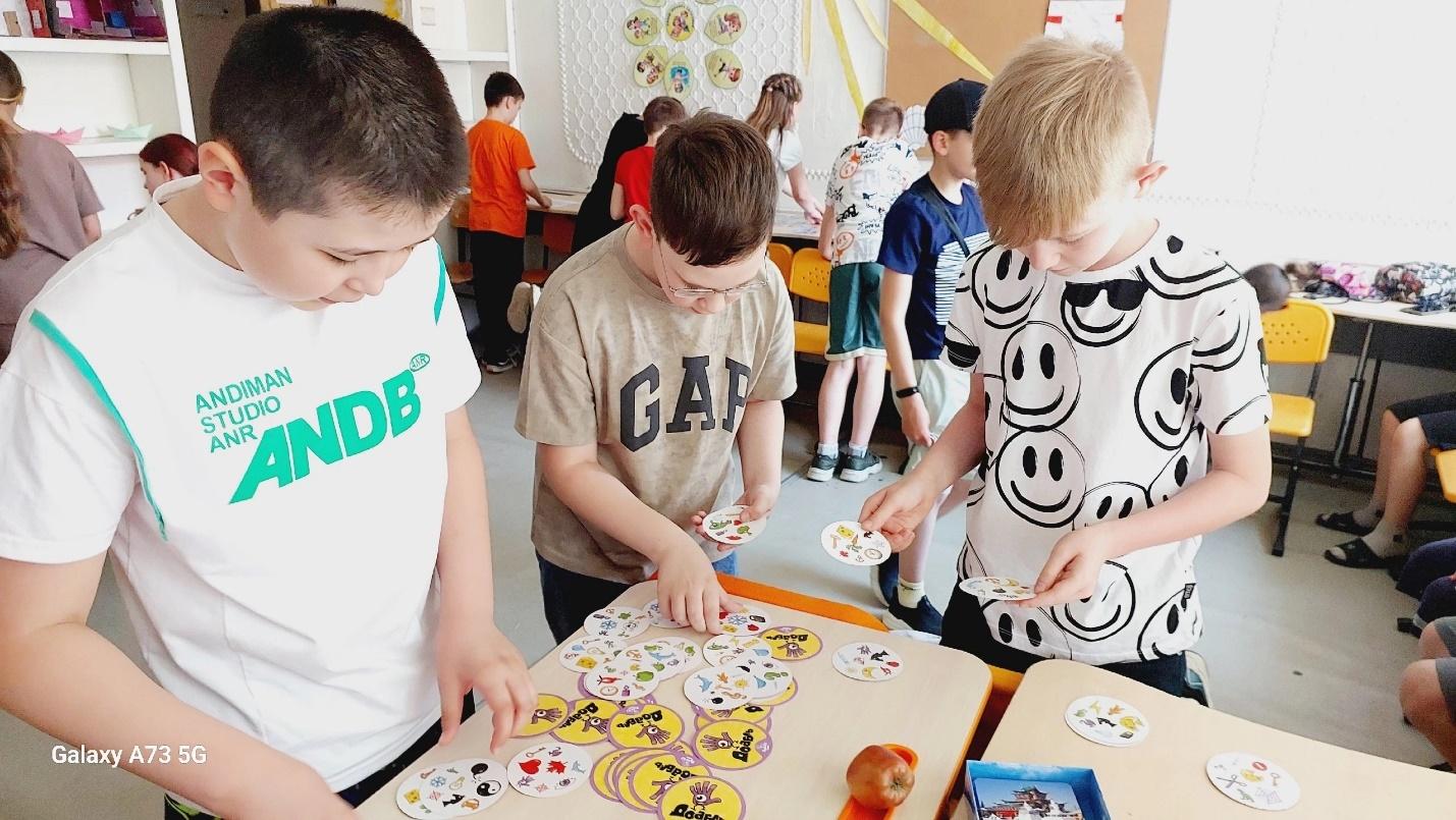 https://sun9-54.userapi.com/impg/gkdgEXl6fO2Mkc_b92V4sgJaFFSJ9LToC7GjCg/0-Q5Yj_qGYY.jpg?size=2560x1441&quality=95&sign=5f74a2ec5ad8288df3d506bfb712ae9b&type=album