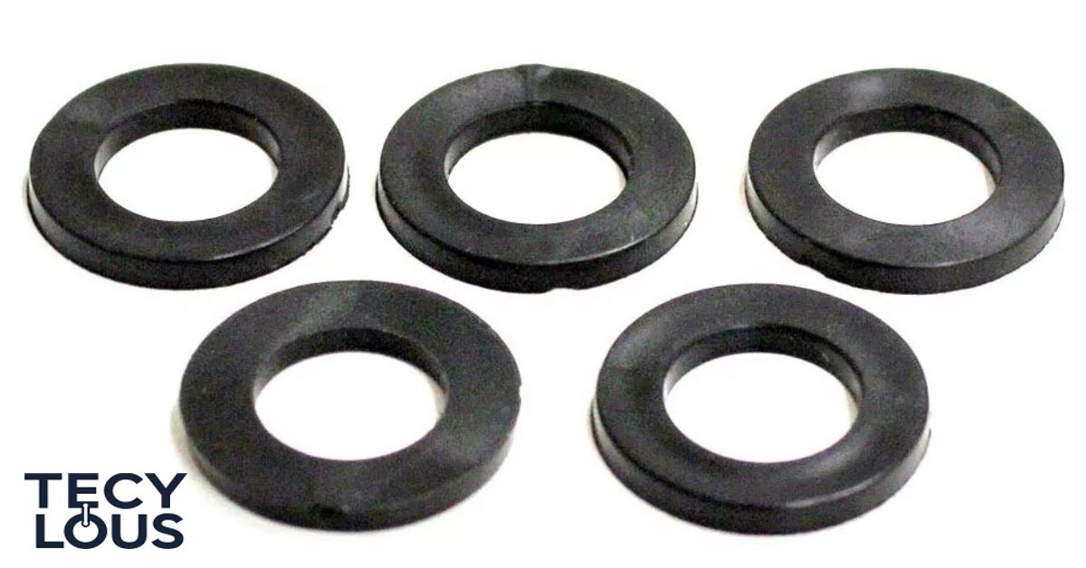 Carbon Fiber Drag Washers for Penn 150 Surfmaster