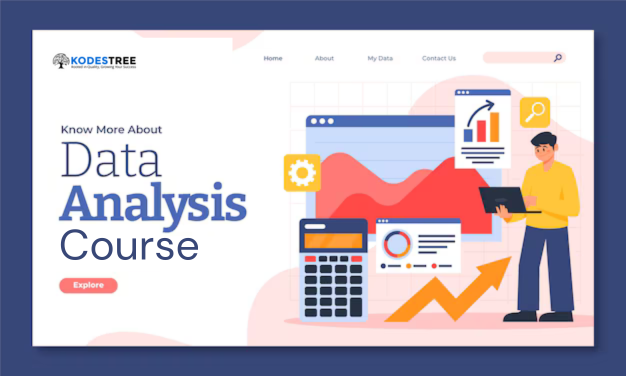 Kodestree,
Data Science Classes in Bangalore
Data Science Course in Bangalore
Data Science Course in Bangalore with Placement
Data Analyst Course in Bangalore
IT Courses in Bangalore
Data Science For Beginners
Data Science Online Course in India
Data Science Course in Bangalore With Placement