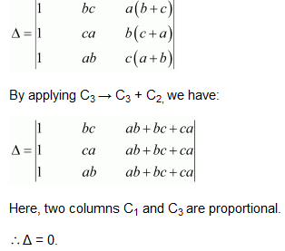 chapter 4-Determinants Exercise 4.2/image018.png