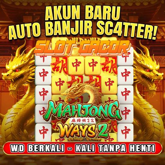 Khám Phá Trải Nghiệm Game Tuyệt Vời Tại Gem88 - Nơi Bắt Đầu Hành Trình Giải Trí