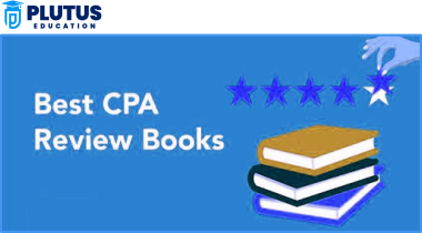 CPA Books