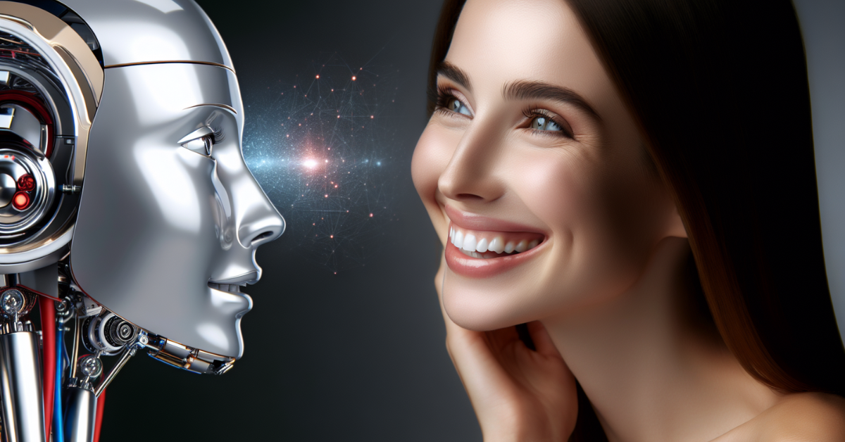 chatgpt ai writing assistant