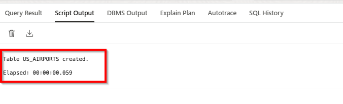 A screenshot of a computer

AI-generated content may be incorrect.