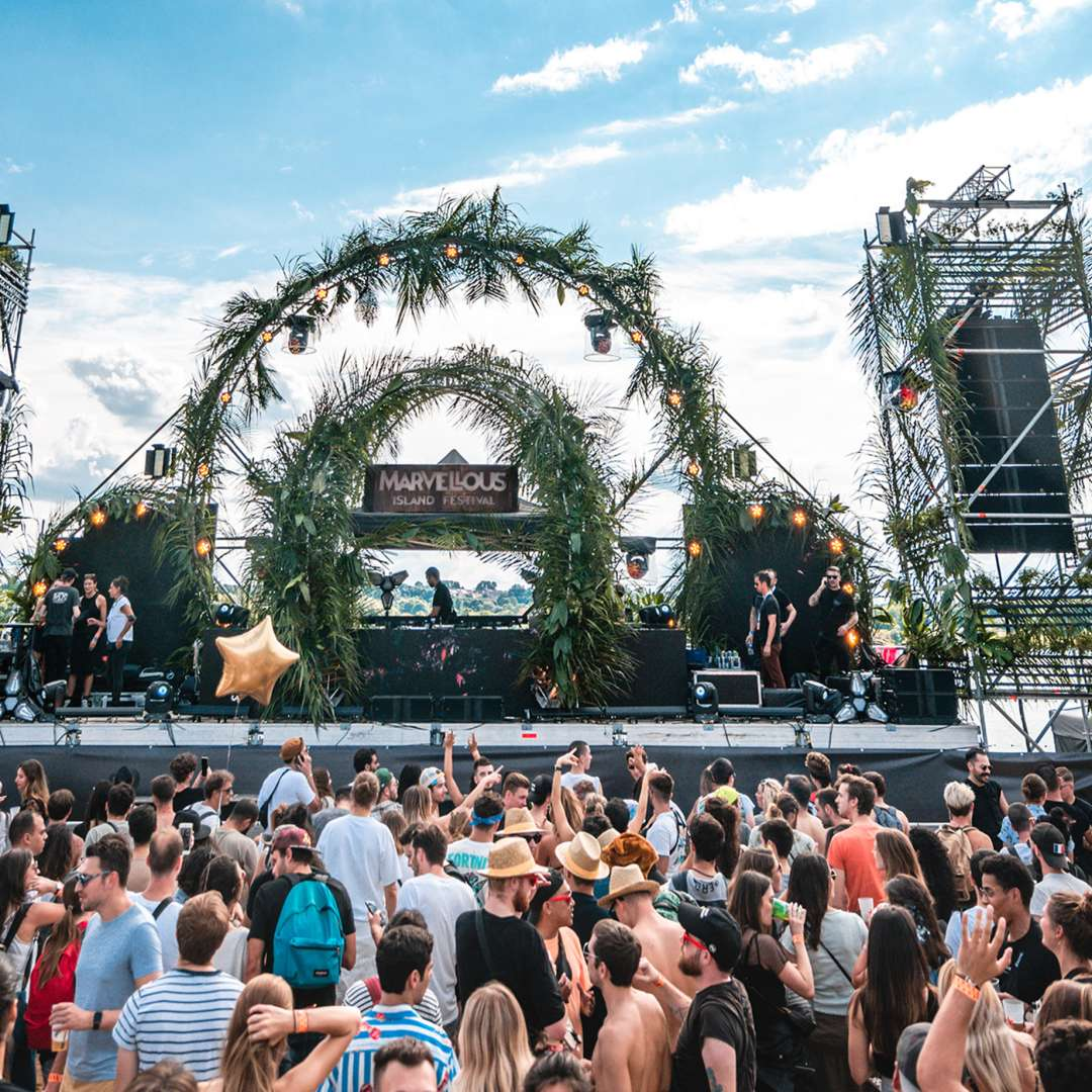 What to Do in Paris This Weekend: Top 12 Local Experiences