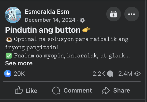 AD 4nXdP1FOlbdxqz5 kNG4 tN1nGzfDsy4Vp1iT139iVIWYXcEHu3UVSBht6VBQUHKNrpCjIfqadJBSYey8RWuR1YMGNwMc86shdBb9lQlrlsST2gz LX3hFcekzdodqypBvng XiQA?key=rLWJy6Km2iZ3Gypy2M1QoA