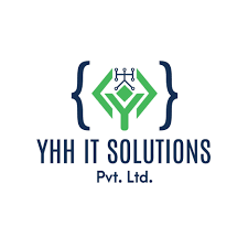 yes helping hand it solutions pvt.ltd logo which is among Top 10 Digital Marketing Agencies In Pokhara