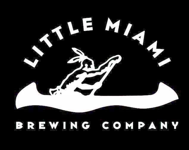 little-miami-brewing-logo