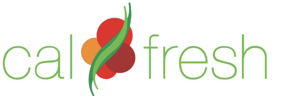 Cal Fresh Foods logo