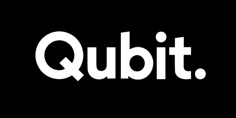 Qubit