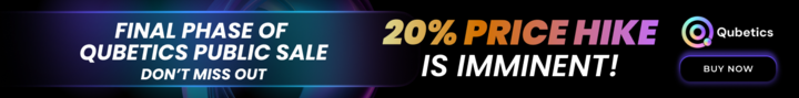 top crypto gems to buy, Qubetics presale, crypto presale, Near Protocol, Pi Network, Qubetics application, $TICS, blockchain, cryptocurrency, crypto investment, Web3, presale investment.
