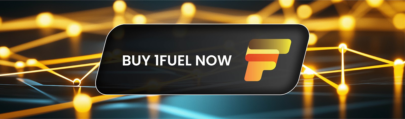 BUY 1FUEL NOW