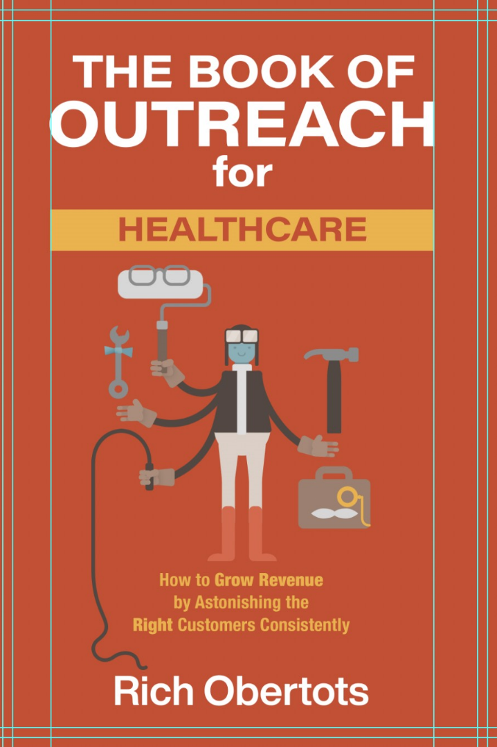 A book cover with a person holding tools

AI-generated content may be incorrect.