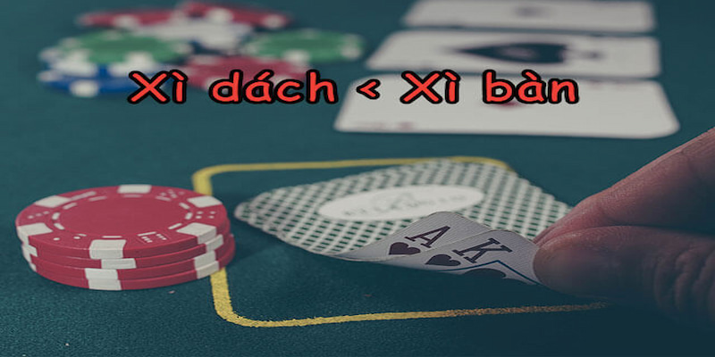 Kinh nghiệm chơi xì dách trực tuyến hiệu quả tại 77Win